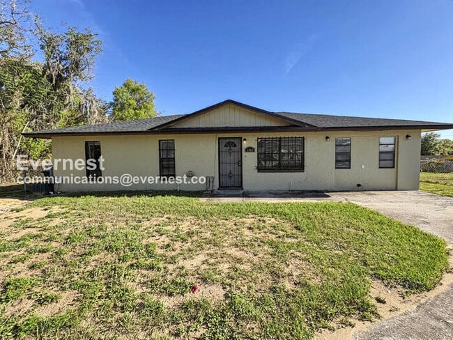 Building Photo - 1649 Valeview Ct