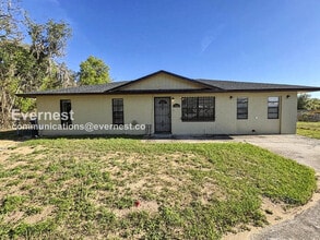 Building Photo - 1649 Valeview Ct