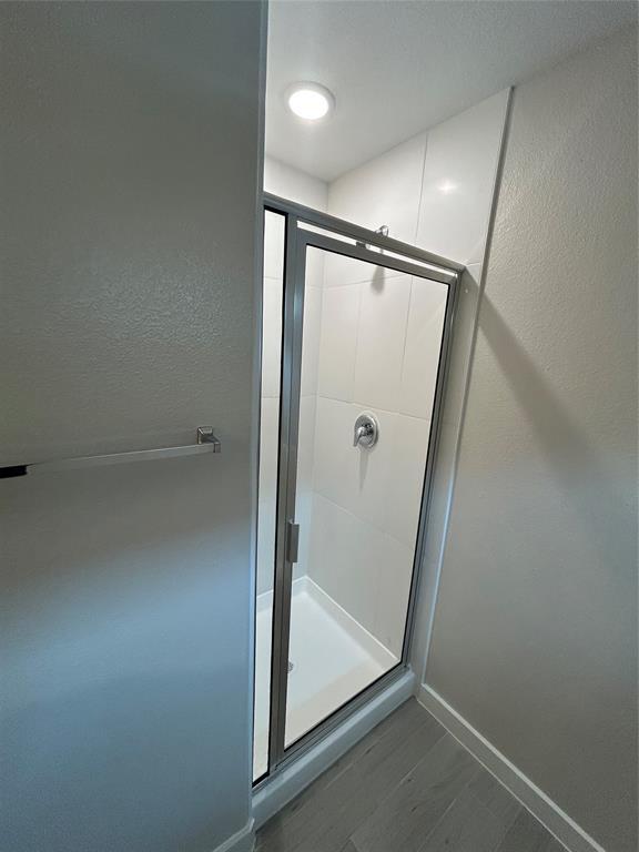 Building Photo - 1511 Revolution Way
