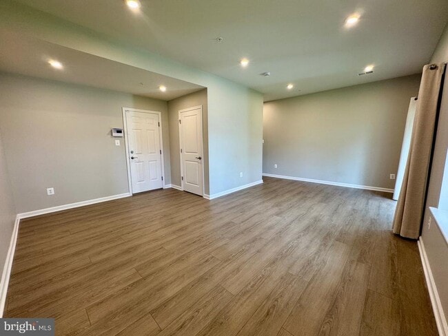 Building Photo - 23324 Sugar Pine Ln