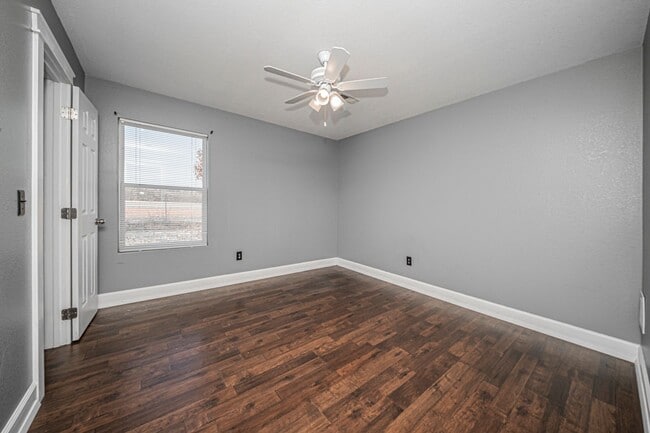 Building Photo - Please View 3D Virtual Walk-Through Before Scheduling a Showing