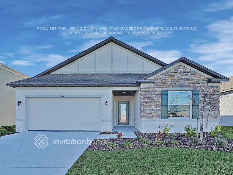 Primary Photo - 4415 Reisswood Lp