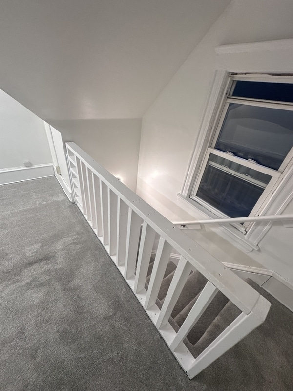 Building Photo - 9415 Edmunds Ave