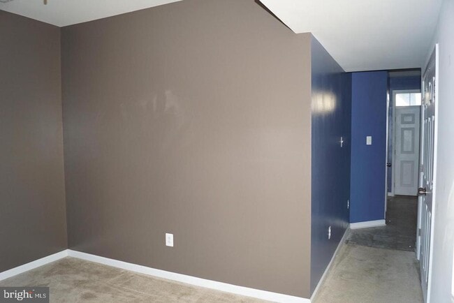 Building Photo - 3714 Oakley Ln