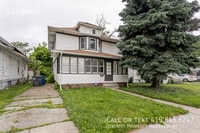 Building Photo - 922 Berry-