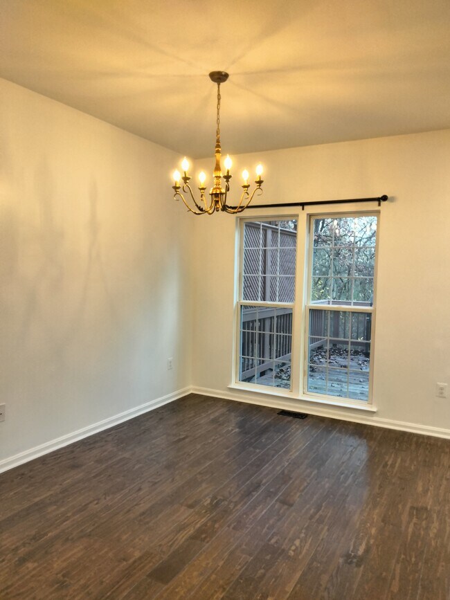 Building Photo - 45580 Grand Central Sq