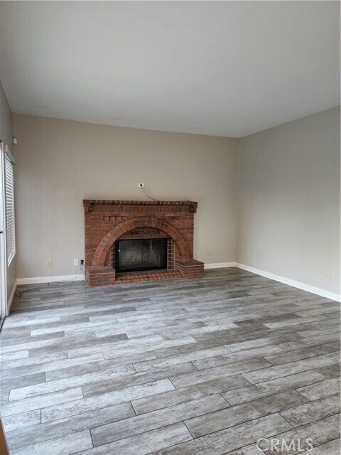 Building Photo - 6321 Traminer Ct