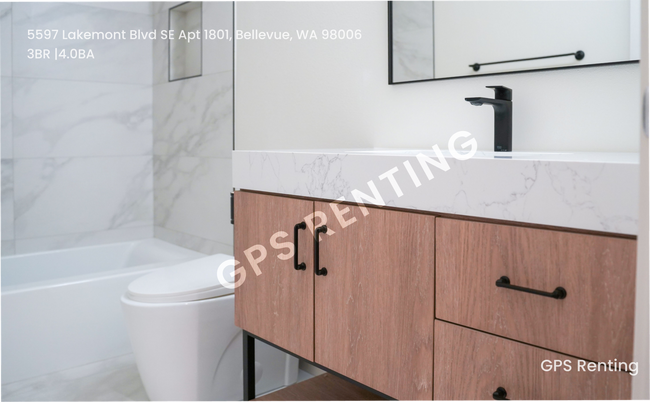 Building Photo - Beautiful Bed 3, Bath 4, home!