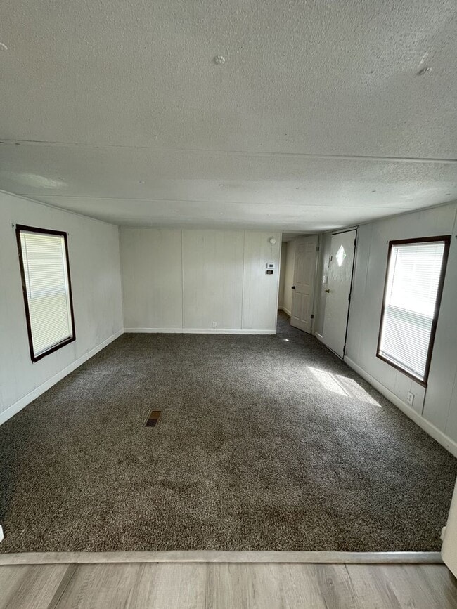 Building Photo - Peaceful Living in Havelock
