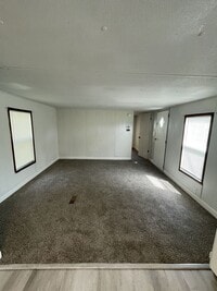 Building Photo - Peaceful Living in Havelock