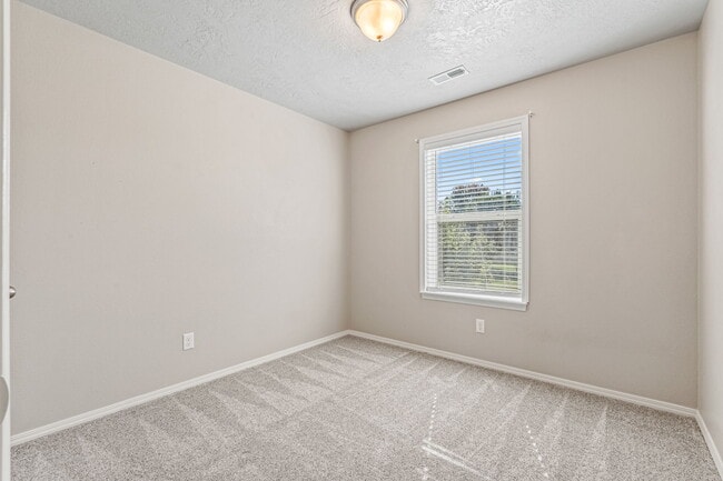 Building Photo - 12227 W Kempshire Dr