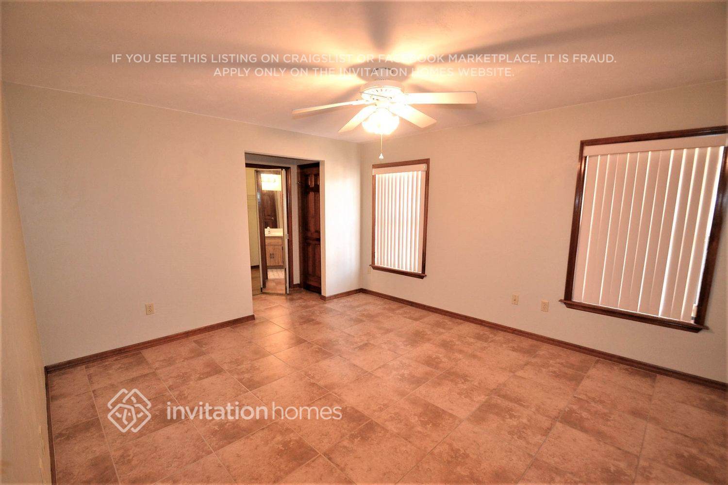 Building Photo - 644 Vicksburg St