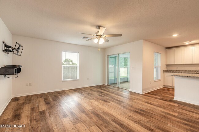 Building Photo - 1009 Rosetta Dr