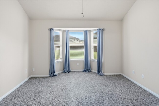 Building Photo - 15106 Winter Meadow Ct