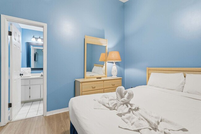 Building Photo - 135 Grande Island Blvd