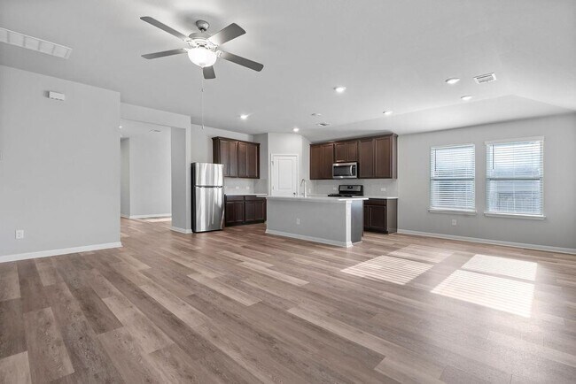 Building Photo - 1237 Oak Chase Wy