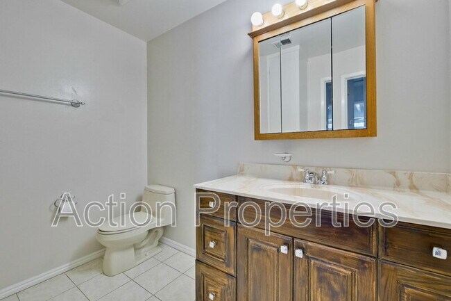 Building Photo - 255 S Rengstorff Ave