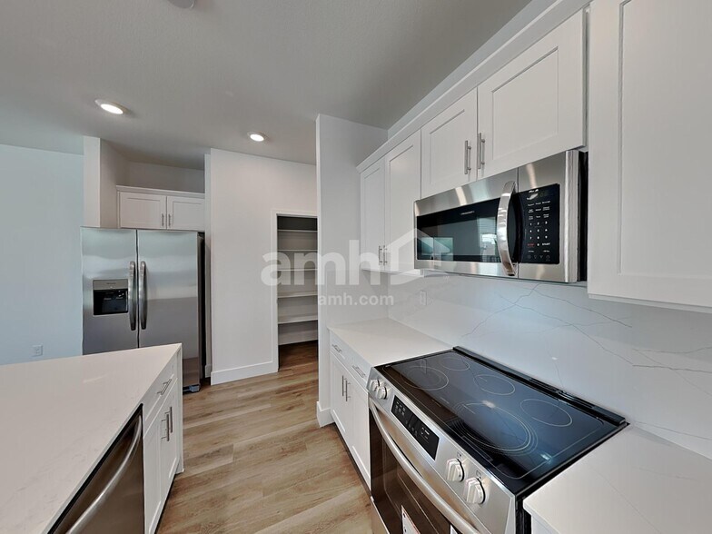 Building Photo - 5830 Fly Fisher St