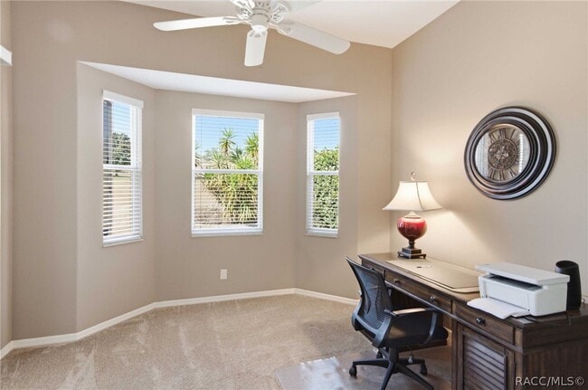 Building Photo - 467 W Mickey Mantle Path