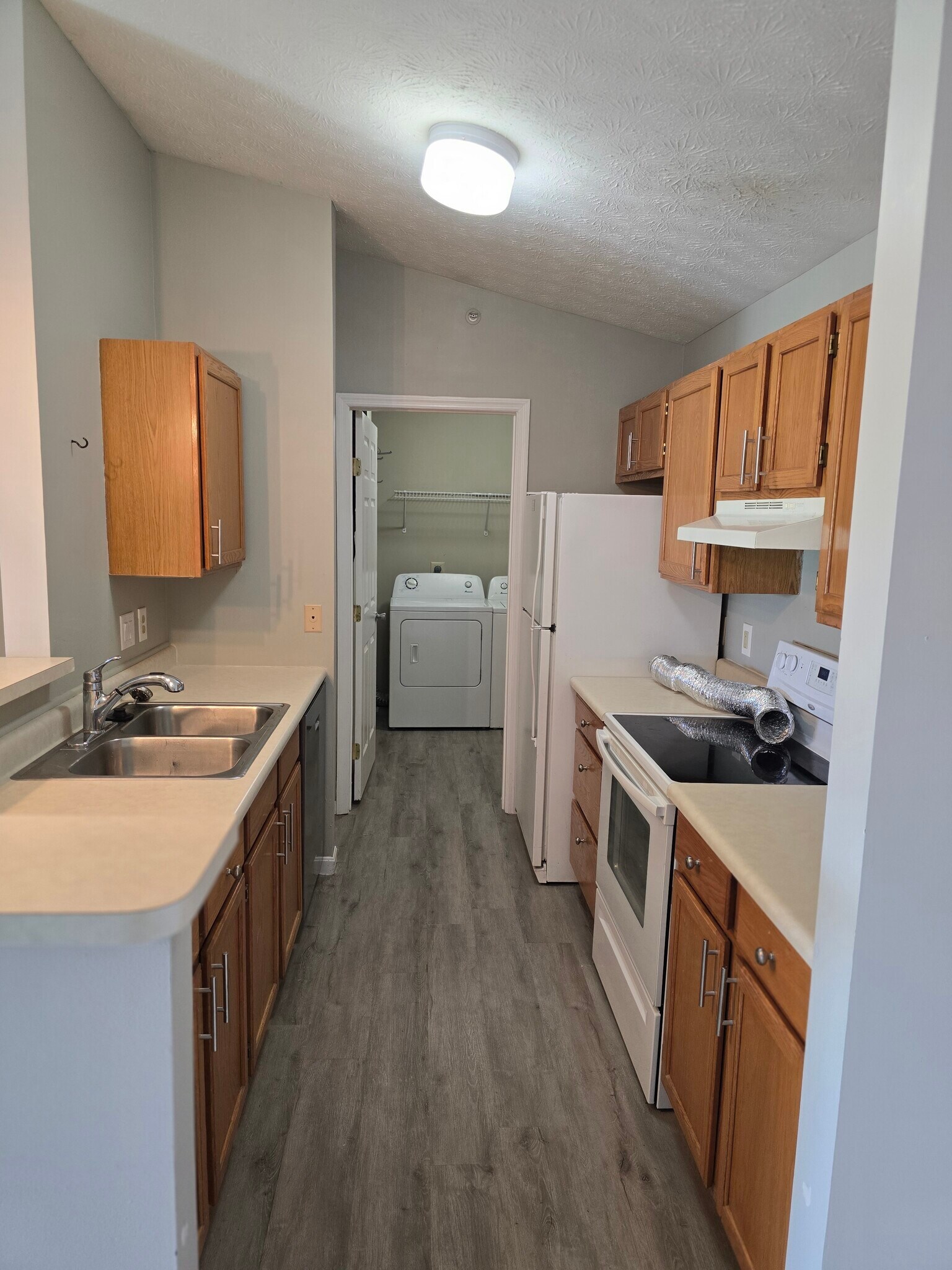 Building Photo - 7756 Scioto Ct