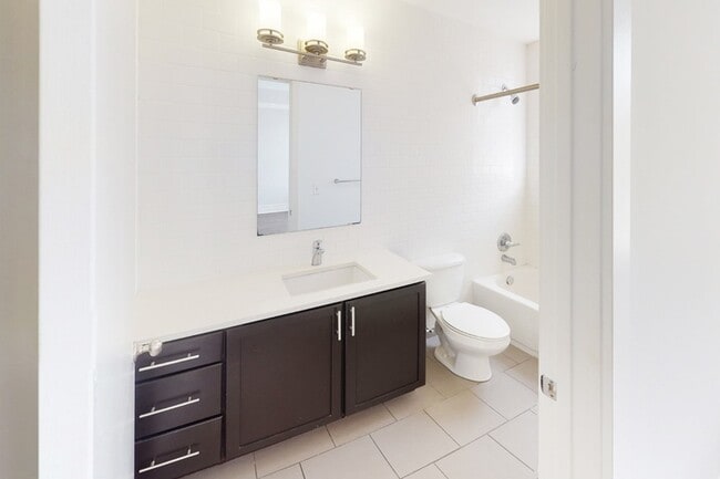 Floorplan - Bellerive