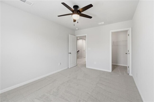 Building Photo - 2785 Port Bow Ln