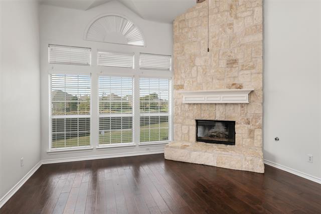 Building Photo - 1143 Polo Heights Dr