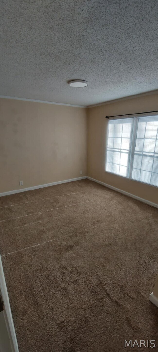 Building Photo - 1401 Wilderness Acres Ln