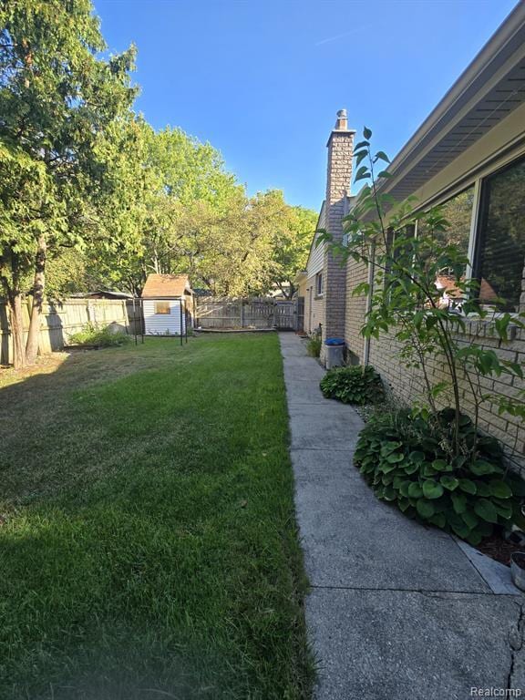 Building Photo - 2310 Cumberland Dr