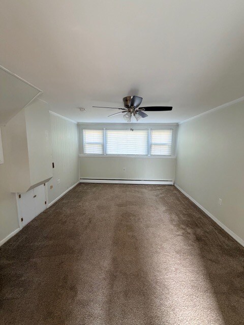 Building Photo - 2404 Mccawber Dr