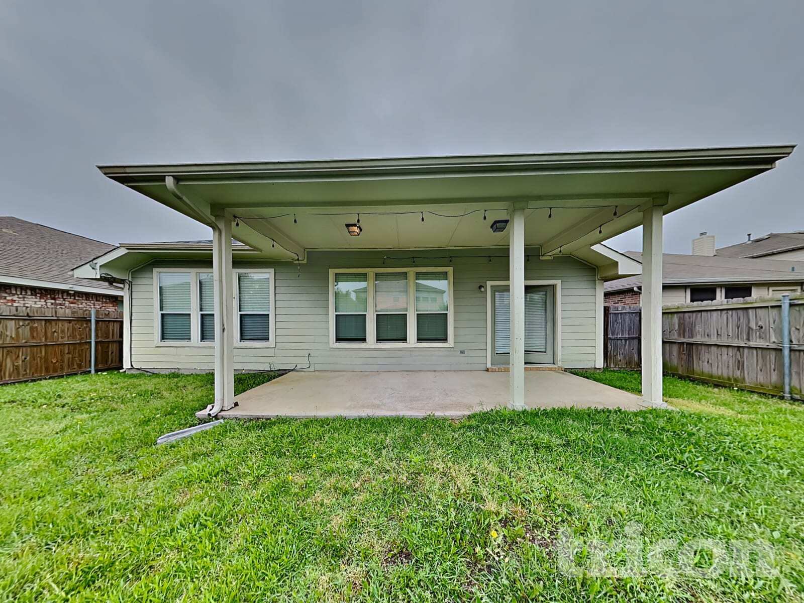 Building Photo - 707 Fireberry Dr