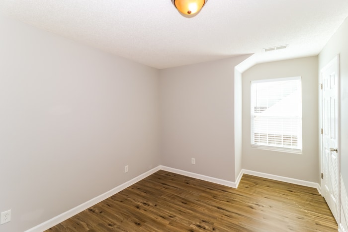 Building Photo - 101 Switchgrass Cove