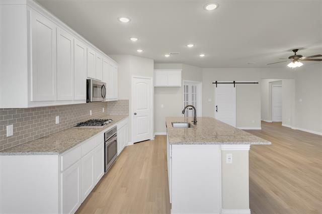 Building Photo - 14156 Borealis Dr