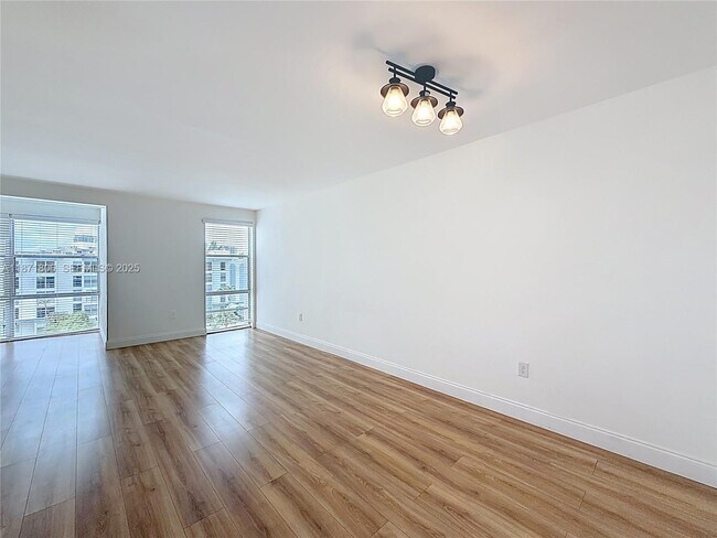 Building Photo - 17560 Atlantic Blvd