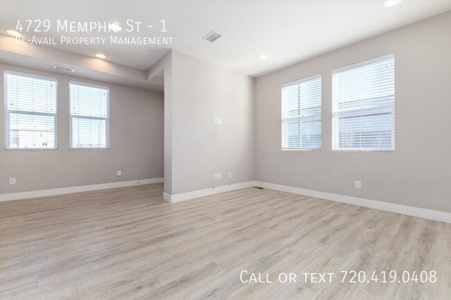 Building Photo - 4729 Memphis St