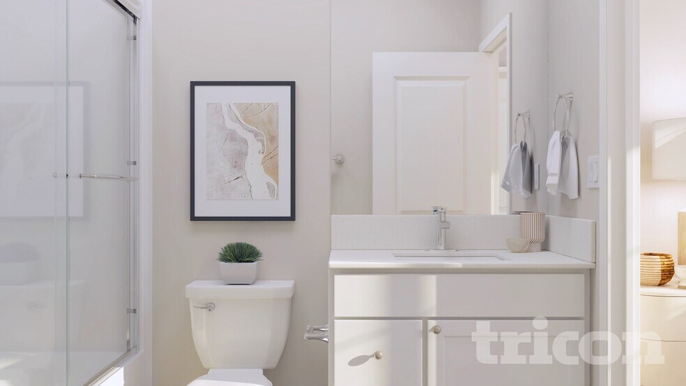 Building Photo - 10458 Barrena Lp