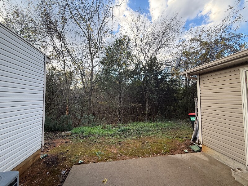 Building Photo - 5410 Perlou Ln