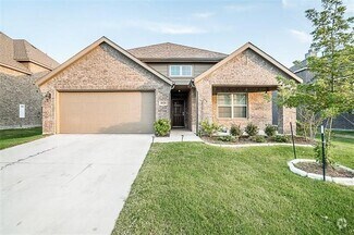 Building Photo - 1020 Rose Garden Dr