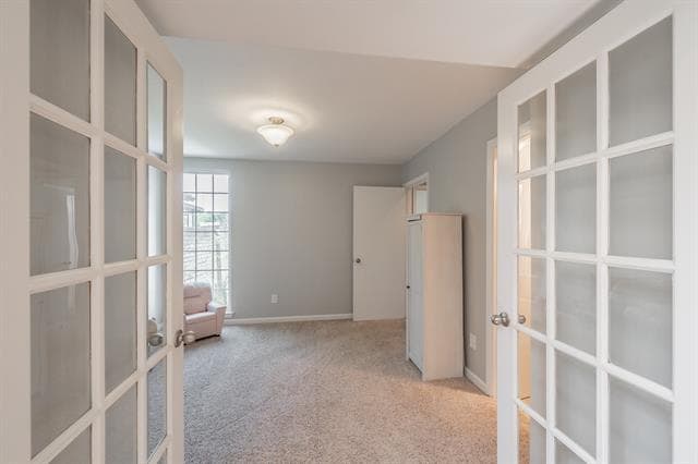 Building Photo - 16056 Chalfont Ct