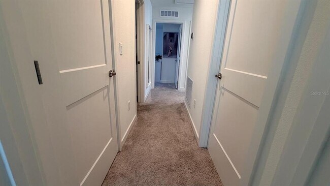 Building Photo - 1978 Education St