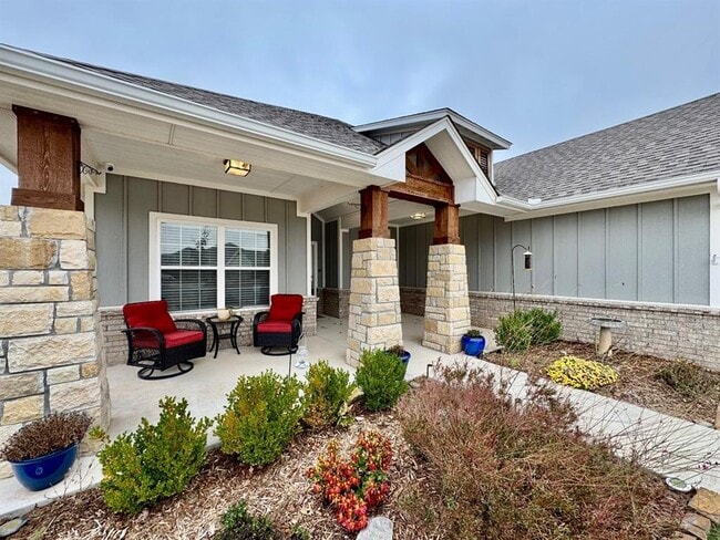 Building Photo - 8501 NW 109th Terrace