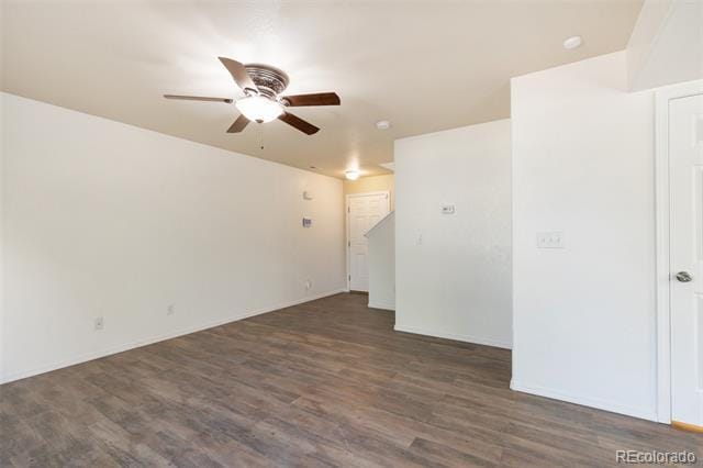 Building Photo - 4070 Creek Legend View