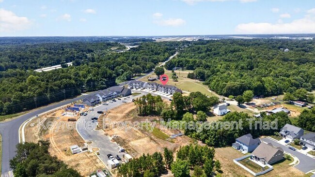 Building Photo - 3703 Bridleton Ridge Trail