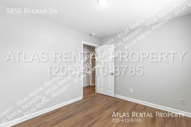 Building Photo - 5850 Ragnar Dr