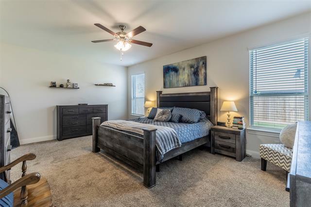 Building Photo - 11312 Culberson Dr