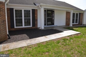 Building Photo - 9012 Paddock Ln