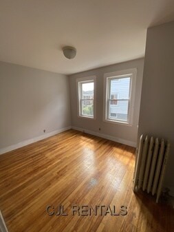 Building Photo - 15 Porter St