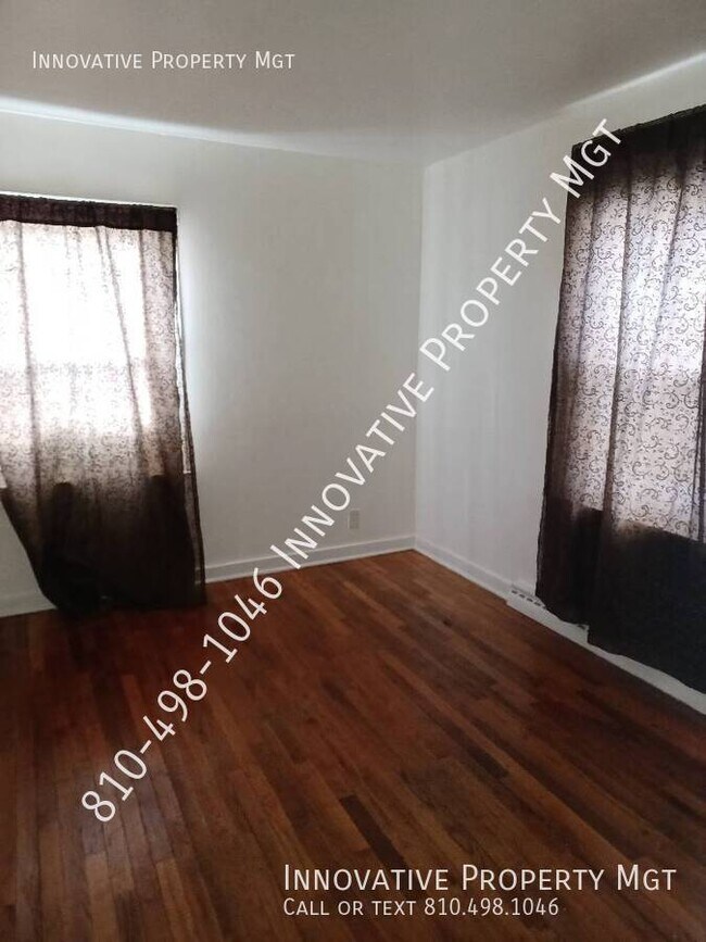 Building Photo - 5105 N Bray Rd