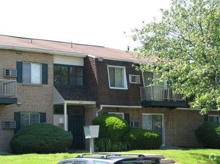 Park City South Apartments Lancaster Pa Apartment Finder
