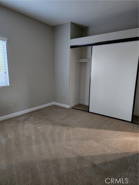 Building Photo - 6321 Traminer Ct